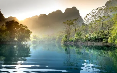 精密高性能